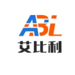 艾比利（深圳）企业服务有限公司