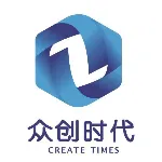 广东众创时代咨询有限公司