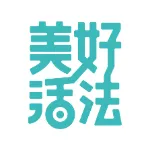 美好活法（广州）教育科技有限公司