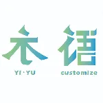 广州亿慕网络科技有限公司