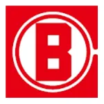 中海（惠州）物业服务有限公司