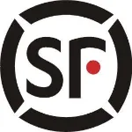 顺丰速运（东莞）有限公司