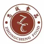 揭阳市忠诚食品有限公司