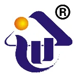 揭阳市世纪阳光家居有限公司