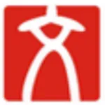 广州文园网络科技有限公司