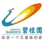 揭西东园碧桂园房地产开发有限公司