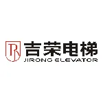 广东吉荣电梯有限公司