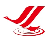 珠海凡特科技有限公司