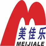 广东美佳乐购物广场有限公司