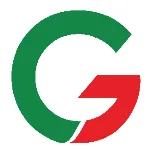 广东国唐智能科技产业发展有限公司