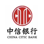 中信银行股份有限公司信用卡中心广州分中心