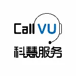 广东科慧信息服务股份有限公司