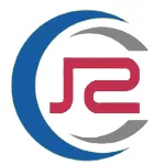 江苏瑞之捷科技有限公司