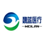 江苏卫蓝医疗科技有限公司