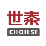 江苏世泰新创科学仪器有限公司