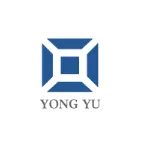 南京永钰信息技术有限公司