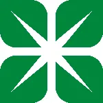江苏荷仙食品集团有限公司