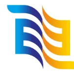 广东百校千企教育科技有限公司