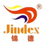 深圳市锦德智能高新科技有限公司
