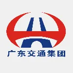 广东潮惠高速公路有限公司