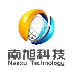 佛山市南旭科技有限公司