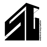 韶关市建筑设计院