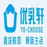 优乳轩（广东）科技发展有限公司