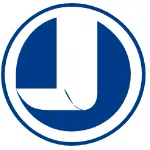 东莞市金田纸业有限公司