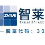 深圳市智莱科技股份有限公司