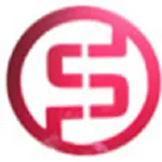 东莞市升聚投资有限公司