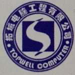 鹤山市拓域电脑工程有限公司