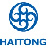 海通证券股份有限公司