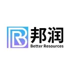 广州市邦润信息科技有限公司