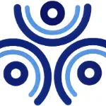 河北华通线缆集团股份有限公司