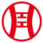 唐山市鼎祥锰业有限公司