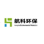 张家口航科环保设备有限公司