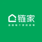 河北链家房地产经纪有限公司