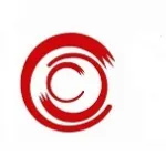 北京汉王数字科技有限公司