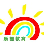石家庄乐创企业管理咨询有限公司
