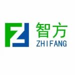 石家庄智方财务咨询有限公司