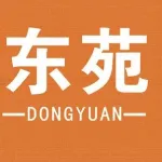 石家庄市东苑电脑培训学校