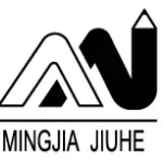 名嘉久赫设计有限公司