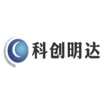 河北科创明达信息科技有限公司