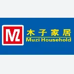 唐山市古冶区木子家居生活馆