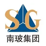 河北南玻玻璃有限公司