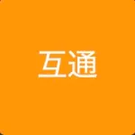 围场满族蒙古族自治县围场镇互通传媒中心