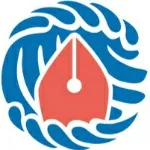 保定市文瀚企业管理咨询有限公司
