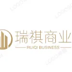 广州瑞祺商业管理有限公司