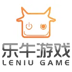 广州乐牛软件科技有限公司