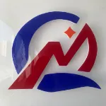 河北启明水利水电建筑安装有限公司